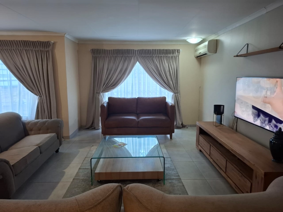 3 Bedroom Property for Sale in Arboretum Free State